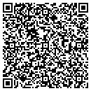 QR code with Truck Service Center contacts