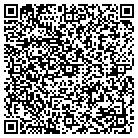 QR code with A Man For A Day Handyman contacts