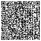 QR code with Jerry Sauer the Lawn Mower Man contacts