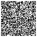 QR code with Parity Corp contacts
