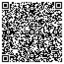 QR code with Invisible Hostess contacts