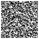 QR code with Americas Paint and Design contacts