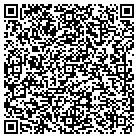 QR code with Jim's Lawn Care & Service contacts