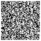 QR code with Aimco Properties L P contacts