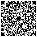 QR code with It's A Blast contacts