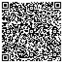 QR code with am Salvage Barnwood contacts