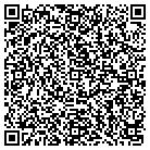 QR code with Team Taylor Unltd LLC contacts