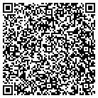 QR code with Palazzo Productions contacts