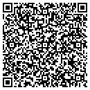 QR code with Team Wise L L C contacts