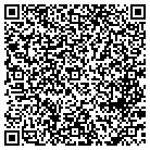 QR code with Techniques Hair Salon contacts