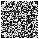 QR code with J J's Lawn Care contacts