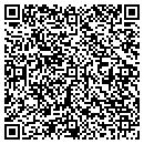 QR code with It's Possible Events contacts