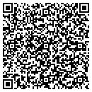 QR code with Andy Custom Repair contacts