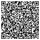 QR code with Andy Mucci contacts