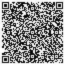 QR code with Pc Matrix Solutions contacts