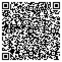 QR code with Andys Handy contacts