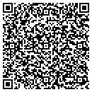 QR code with The Art of Shaving contacts