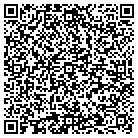 QR code with Mindy's Janitorial Service contacts