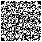 QR code with Long Beach Chiropractic Health contacts