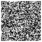 QR code with Janis Cupp Creative Memory contacts