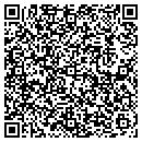 QR code with Apex Builders Inc contacts