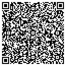 QR code with Javavents contacts