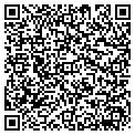 QR code with The Bushwacker contacts