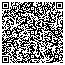 QR code with Aloha Tile & Stone contacts