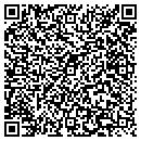 QR code with Johns Lawns & Mant contacts