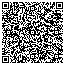 QR code with A Plus Results contacts