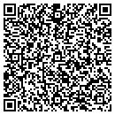 QR code with Jenne Hohn Events contacts