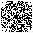 QR code with Alpha Tile Contractors contacts