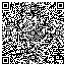 QR code with Johnsons Lawn Care Service contacts