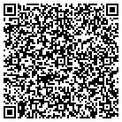 QR code with Archuleta's Home Improvements contacts