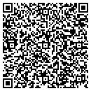 QR code with B M H Telecom contacts