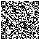 QR code with Artisan Painting Inc contacts