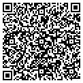 QR code with Jworks contacts