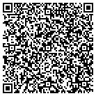 QR code with Chris Mesel Consulting contacts