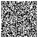 QR code with Kf Events contacts