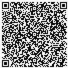 QR code with Art of Granite contacts