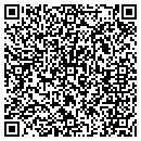 QR code with American Carpet Tiles contacts