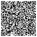 QR code with Callis Communication contacts