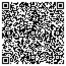 QR code with Bechtel Properties contacts