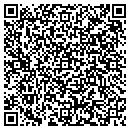 QR code with Phase3data Inc contacts