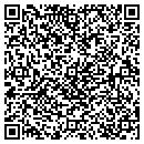 QR code with Joshua Capp contacts