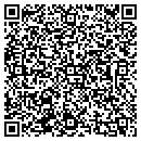 QR code with Doug Henry Preowned contacts