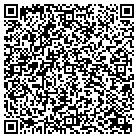 QR code with Alert Appliance Service contacts