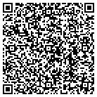 QR code with The Elegant Fashion Ll Barber Shop contacts