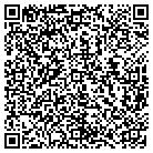 QR code with Campus Property Management contacts