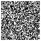 QR code with Aspen Window Company contacts